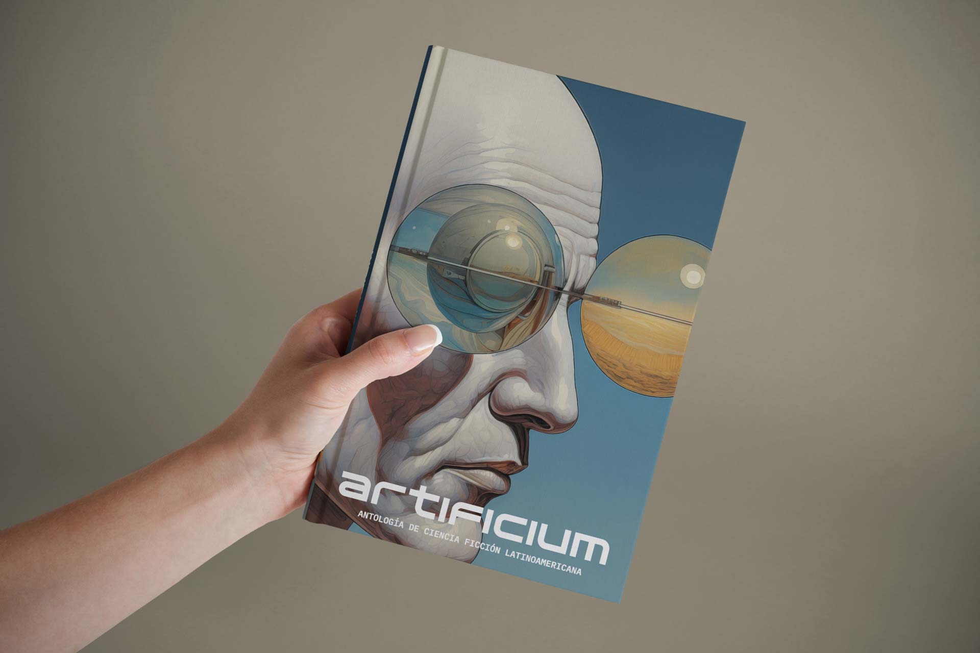 Artificium-05
